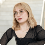 Natalia Niewiadomska,