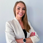 Paulina Mura - Gamoń,